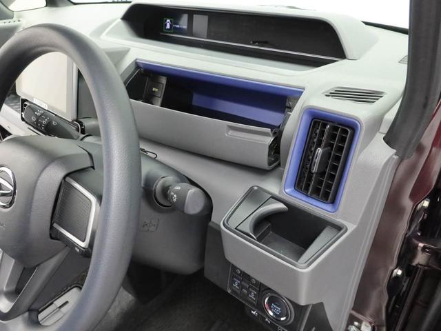 タントカスタムXワンオーナー ナビゲーション ドラレコ 衝突回避支援ブレーキ 誤発信抑制装置(愛知県)の中古車