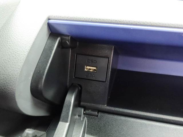 タントカスタムXワンオーナー ナビゲーション ドラレコ 衝突回避支援ブレーキ 誤発信抑制装置(愛知県)の中古車