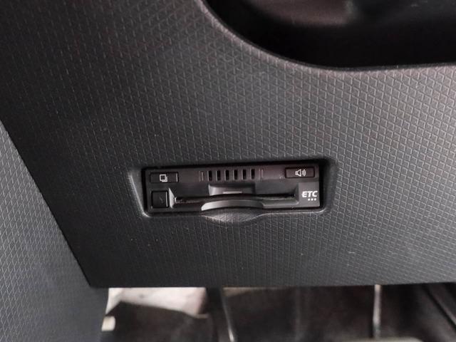 タントカスタムXワンオーナー ナビゲーション ドラレコ 衝突回避支援ブレーキ 誤発信抑制装置(愛知県)の中古車