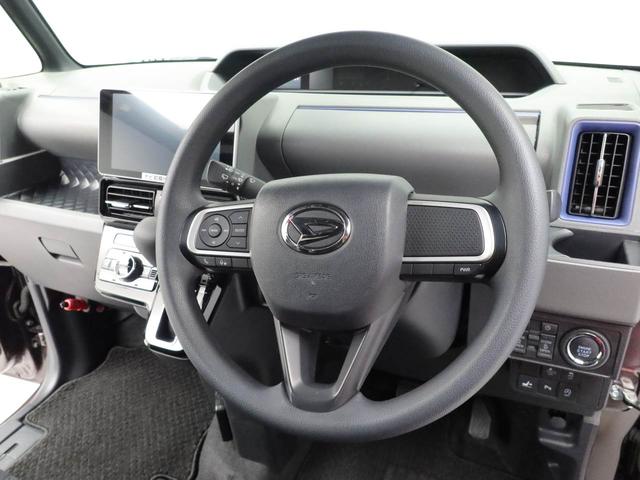 タントカスタムXワンオーナー ナビゲーション ドラレコ 衝突回避支援ブレーキ 誤発信抑制装置(愛知県)の中古車