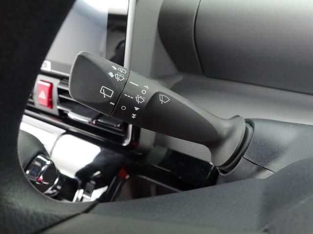 タントカスタムXワンオーナー ナビゲーション ドラレコ 衝突回避支援ブレーキ 誤発信抑制装置(愛知県)の中古車