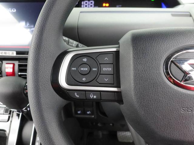 タントカスタムXワンオーナー ナビゲーション ドラレコ 衝突回避支援ブレーキ 誤発信抑制装置(愛知県)の中古車