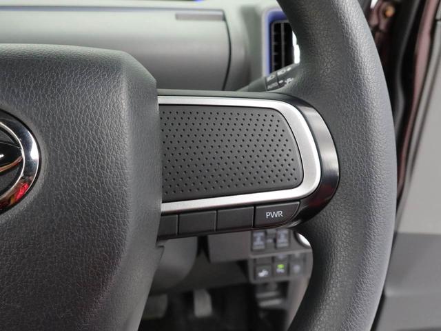 タントカスタムXワンオーナー ナビゲーション ドラレコ 衝突回避支援ブレーキ 誤発信抑制装置(愛知県)の中古車