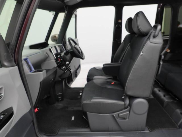 タントカスタムXワンオーナー ナビゲーション ドラレコ 衝突回避支援ブレーキ 誤発信抑制装置(愛知県)の中古車