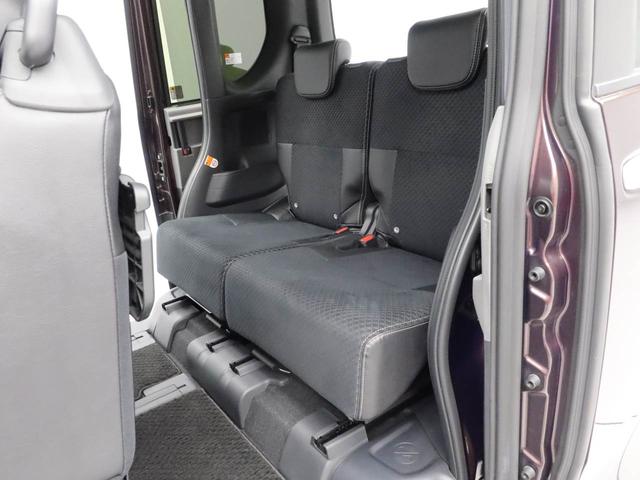 タントカスタムXワンオーナー ナビゲーション ドラレコ 衝突回避支援ブレーキ 誤発信抑制装置(愛知県)の中古車