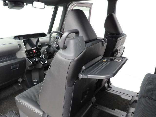 タントカスタムXワンオーナー ナビゲーション ドラレコ 衝突回避支援ブレーキ 誤発信抑制装置(愛知県)の中古車