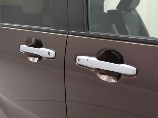 タントカスタムXワンオーナー ナビゲーション ドラレコ 衝突回避支援ブレーキ 誤発信抑制装置(愛知県)の中古車