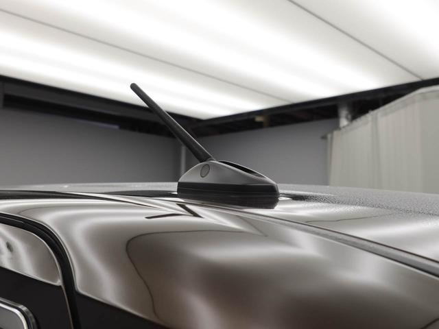 タントカスタムXワンオーナー ナビゲーション ドラレコ 衝突回避支援ブレーキ 誤発信抑制装置(愛知県)の中古車