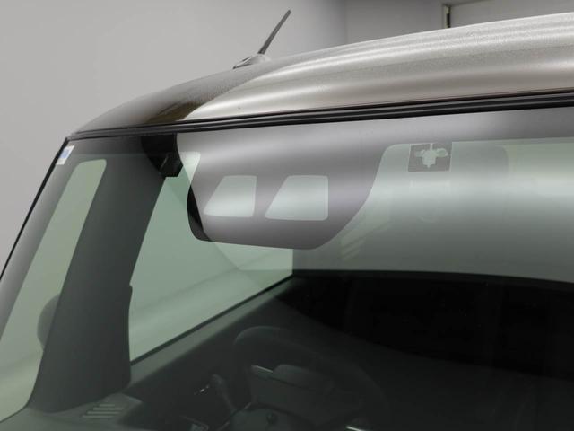 タントカスタムXワンオーナー ナビゲーション ドラレコ 衝突回避支援ブレーキ 誤発信抑制装置(愛知県)の中古車