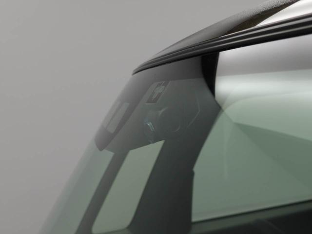 タントカスタムXワンオーナー ナビゲーション ドラレコ 衝突回避支援ブレーキ 誤発信抑制装置(愛知県)の中古車