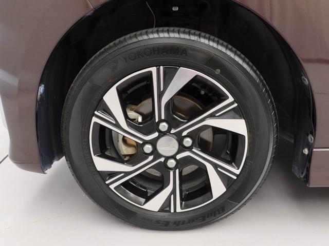 タントカスタムXワンオーナー ナビゲーション ドラレコ 衝突回避支援ブレーキ 誤発信抑制装置(愛知県)の中古車