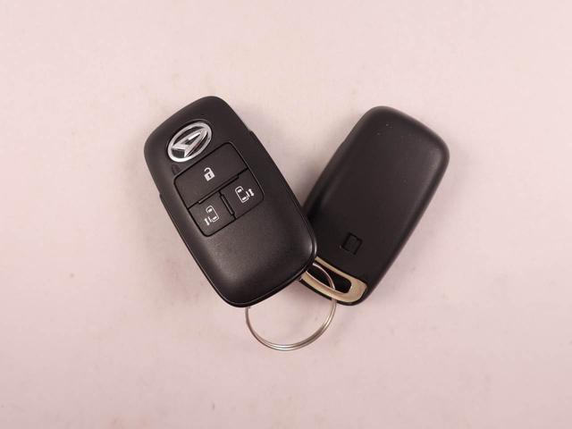 タントカスタムXワンオーナー ナビゲーション ドラレコ 衝突回避支援ブレーキ 誤発信抑制装置(愛知県)の中古車