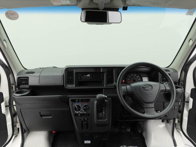 ハイゼットカーゴデラックスSAIII(愛知県)の中古車