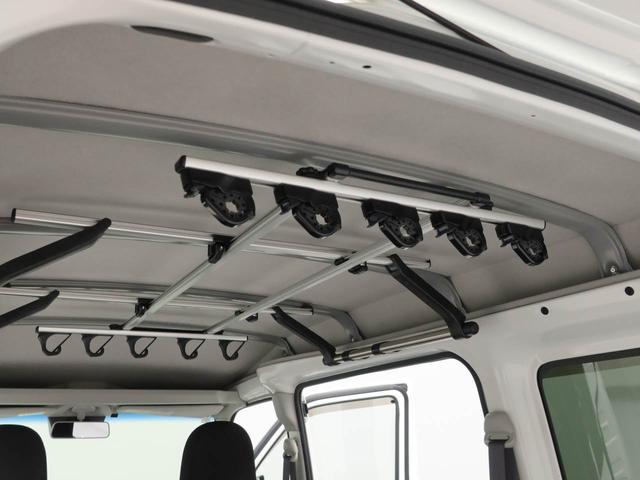 ハイゼットカーゴデラックスSAIII(愛知県)の中古車