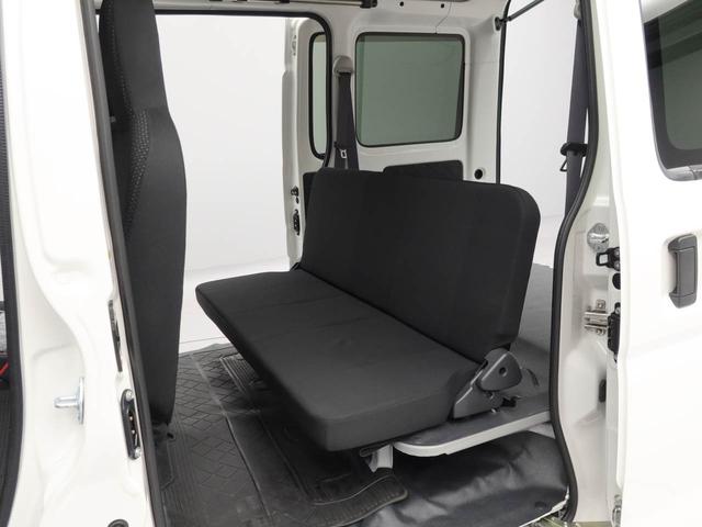 ハイゼットカーゴデラックスSAIII(愛知県)の中古車