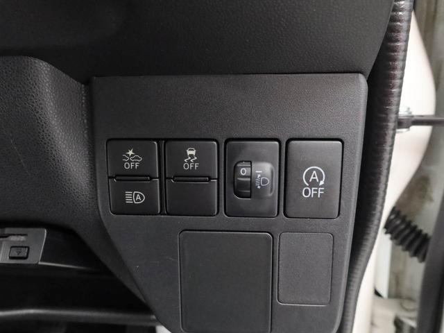 ハイゼットカーゴデラックスSAIII(愛知県)の中古車