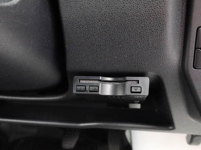 ハイゼットカーゴデラックスSAIII(愛知県)の中古車