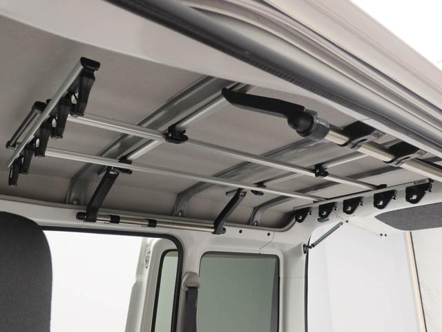 ハイゼットカーゴデラックスSAIII(愛知県)の中古車