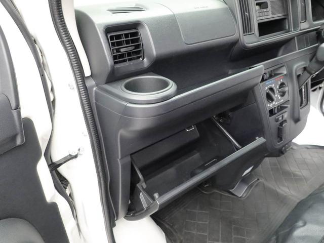 ハイゼットカーゴデラックスSAIII(愛知県)の中古車