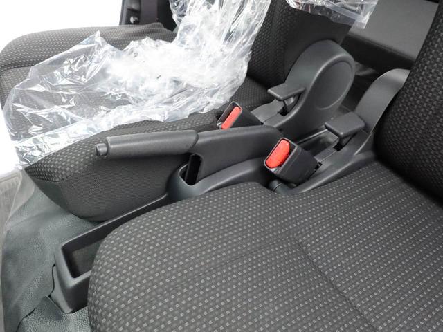 ハイゼットカーゴデラックスSAIII(愛知県)の中古車