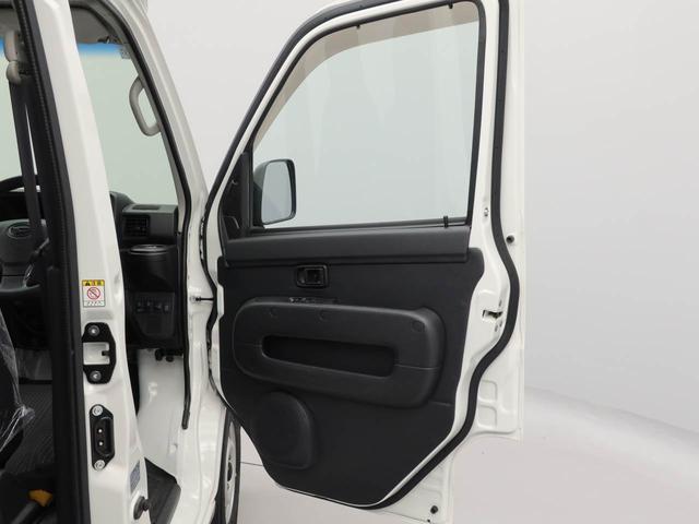 ハイゼットカーゴデラックスSAIII(愛知県)の中古車