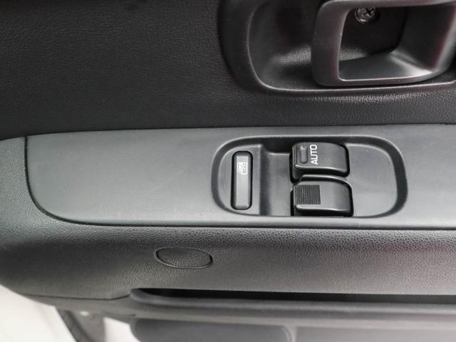 ハイゼットカーゴデラックスSAIII(愛知県)の中古車