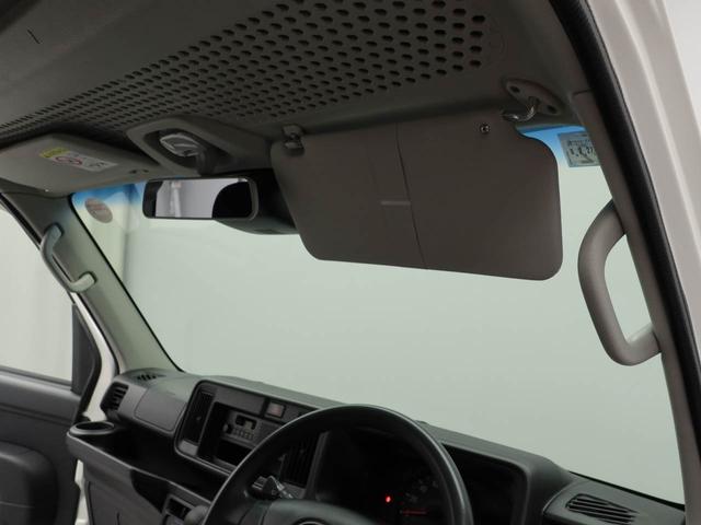 ハイゼットカーゴデラックスSAIII(愛知県)の中古車