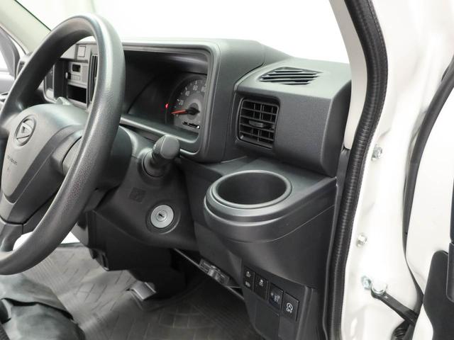 ハイゼットカーゴデラックスSAIII(愛知県)の中古車