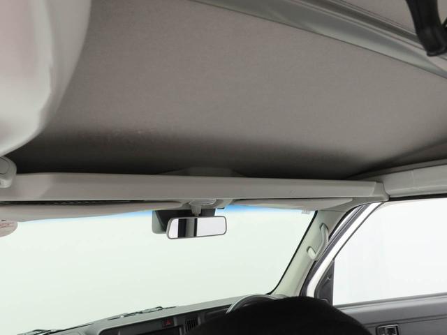 ハイゼットカーゴデラックスSAIII(愛知県)の中古車