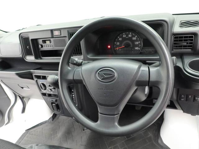 ハイゼットカーゴデラックスSAIII(愛知県)の中古車