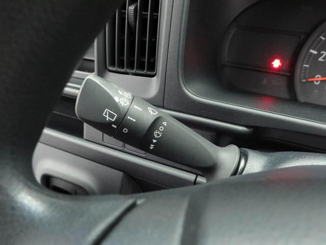 ハイゼットカーゴデラックスSAIII(愛知県)の中古車