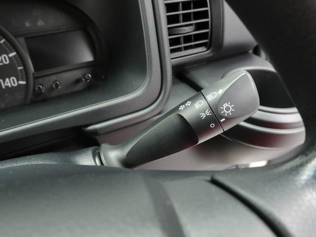 ハイゼットカーゴデラックスSAIII(愛知県)の中古車