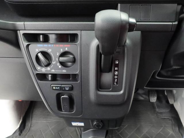 ハイゼットカーゴデラックスSAIII(愛知県)の中古車