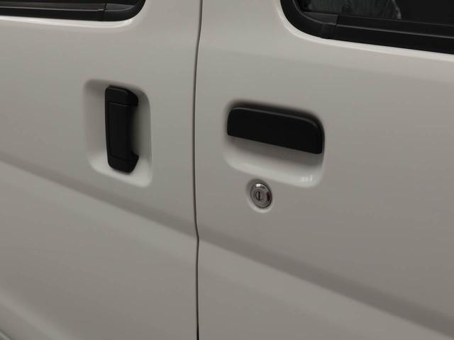 ハイゼットカーゴデラックスSAIII(愛知県)の中古車