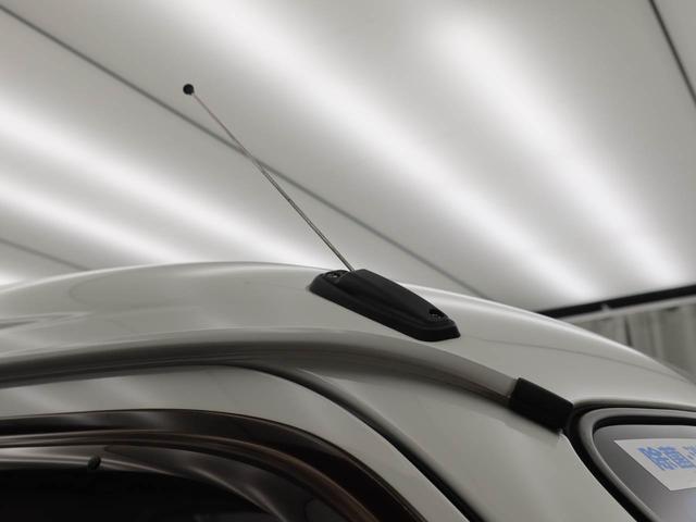 ハイゼットカーゴデラックスSAIII(愛知県)の中古車