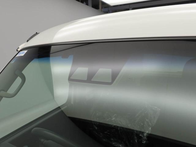 ハイゼットカーゴデラックスSAIII(愛知県)の中古車