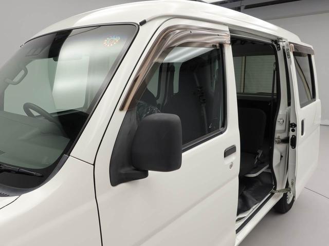 ハイゼットカーゴデラックスSAIII(愛知県)の中古車