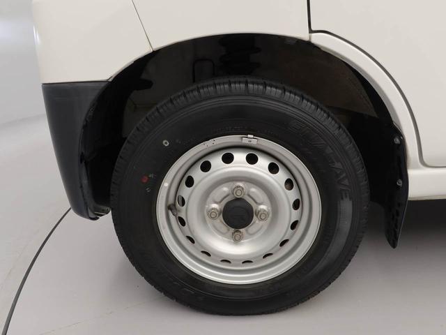 ハイゼットカーゴデラックスSAIII(愛知県)の中古車