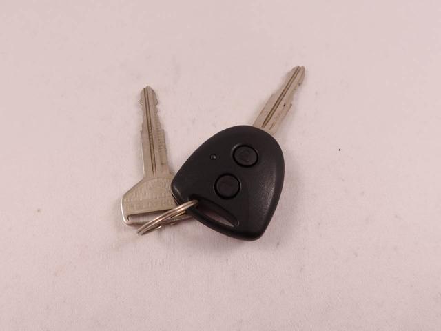 ハイゼットカーゴデラックスSAIII(愛知県)の中古車