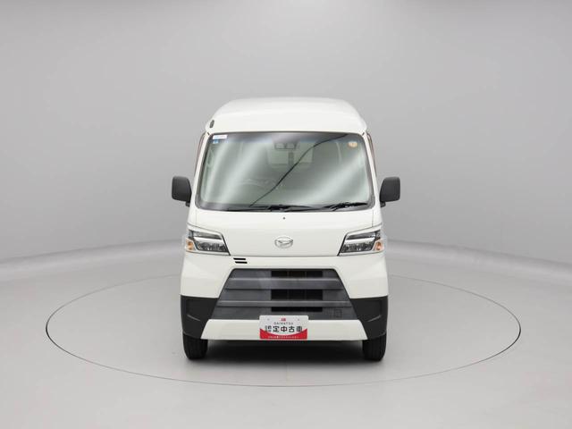 ハイゼットカーゴデラックスSAIII(愛知県)の中古車