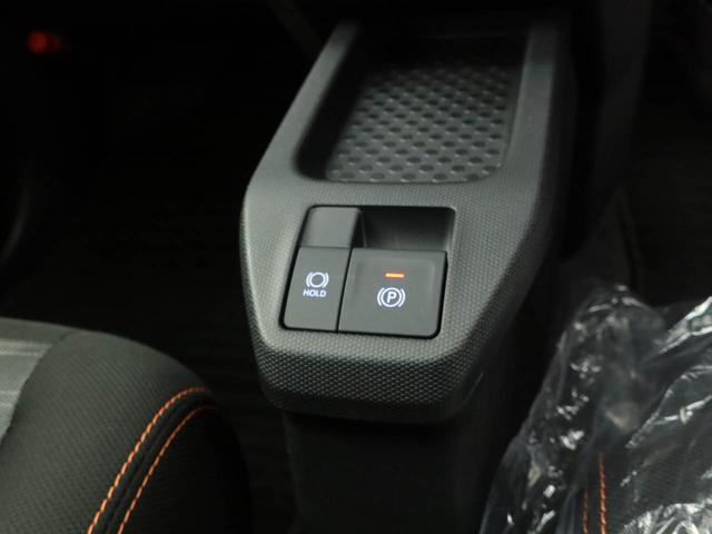 タフトＧキーレス　バックカメラ　シートヒーター（愛知県）の中古車