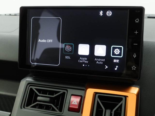 タフトＧキーレス　バックカメラ　シートヒーター（愛知県）の中古車