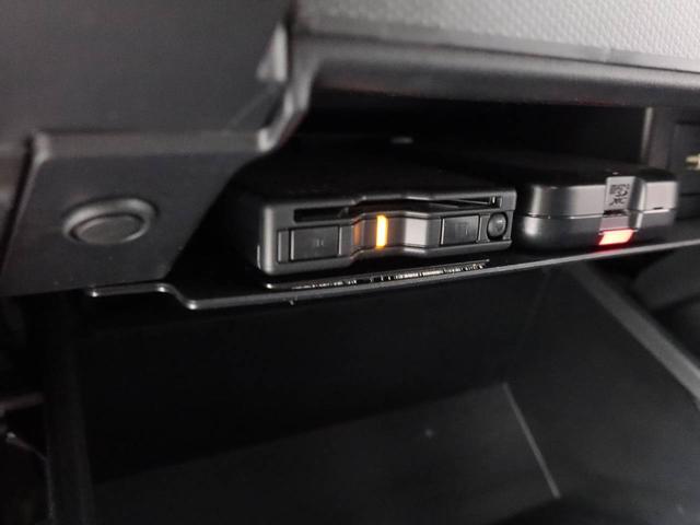 タフトＧキーレス　バックカメラ　シートヒーター（愛知県）の中古車