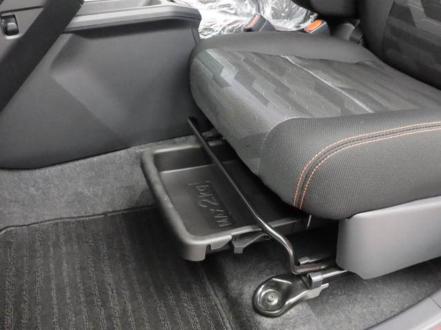 タフトＧキーレス　バックカメラ　シートヒーター（愛知県）の中古車