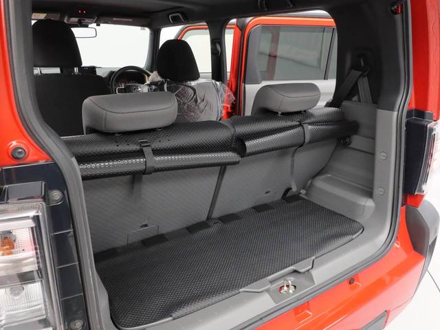 タフトＧキーレス　バックカメラ　シートヒーター（愛知県）の中古車