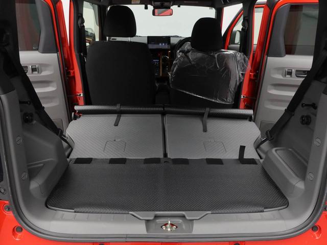 タフトＧキーレス　バックカメラ　シートヒーター（愛知県）の中古車