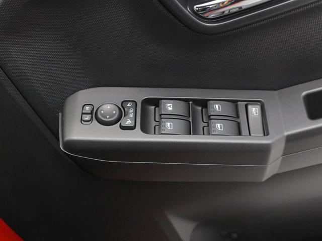 タフトＧキーレス　バックカメラ　シートヒーター（愛知県）の中古車