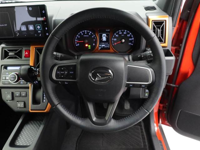 タフトＧキーレス　バックカメラ　シートヒーター（愛知県）の中古車