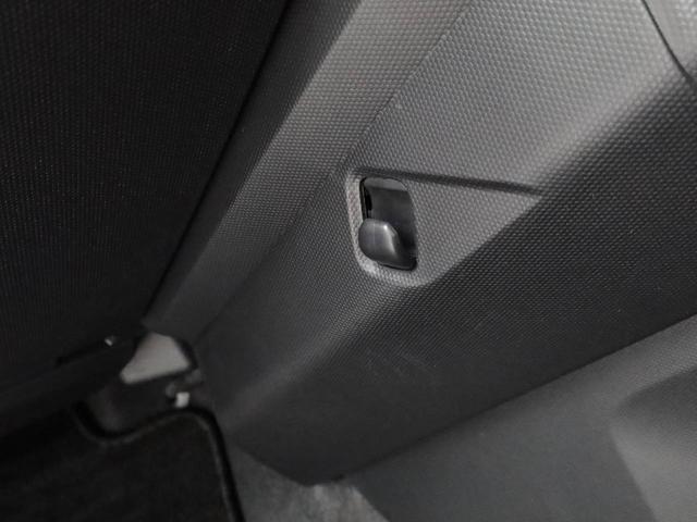 タフトＧキーレス　バックカメラ　シートヒーター（愛知県）の中古車