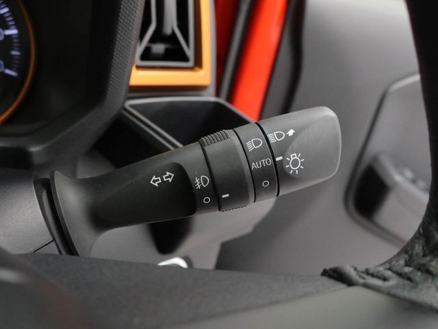 タフトＧキーレス　バックカメラ　シートヒーター（愛知県）の中古車